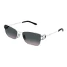 GUCCI GG2045S/002/58