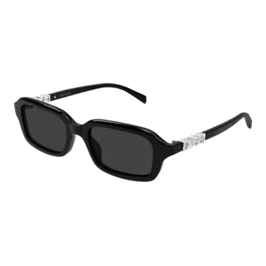 GUCCI GG2152S/001/50
