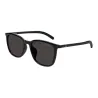 MONTBLANC MB0487SA/001/56