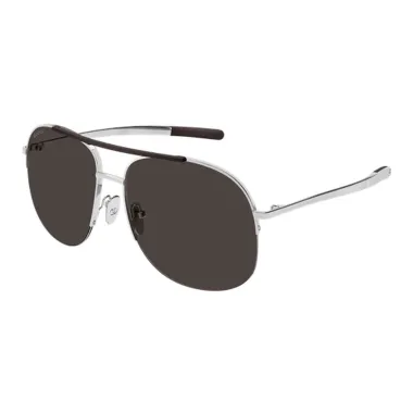GUCCI GG2165S/010/61