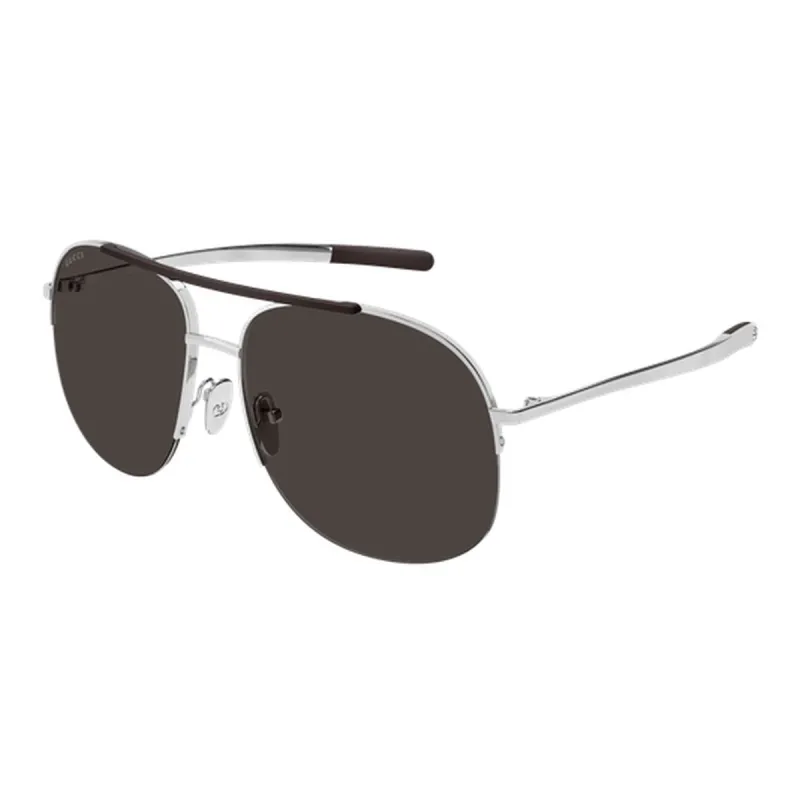 GUCCI GG2165S/010/61