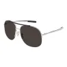 GUCCI GG2165S/010/61