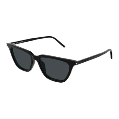 SAINT LAURENT SL 889 SULPICE THIN/001/53