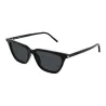 SAINT LAURENT SL 889 SULPICE THIN/001/53