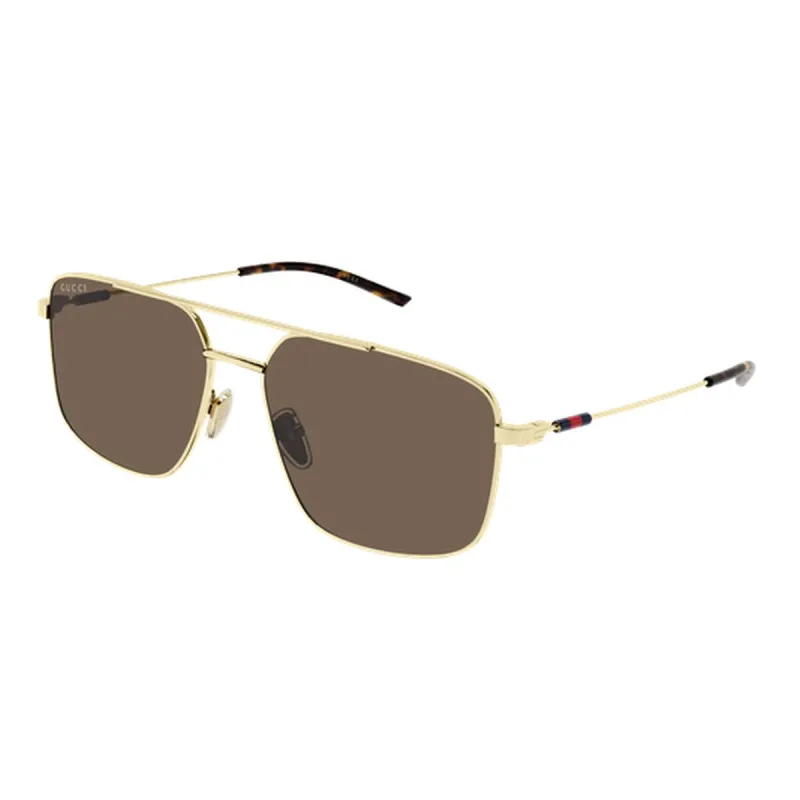 GUCCI GG2096SA/004/59