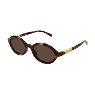 GUCCI GG2153S/006/51