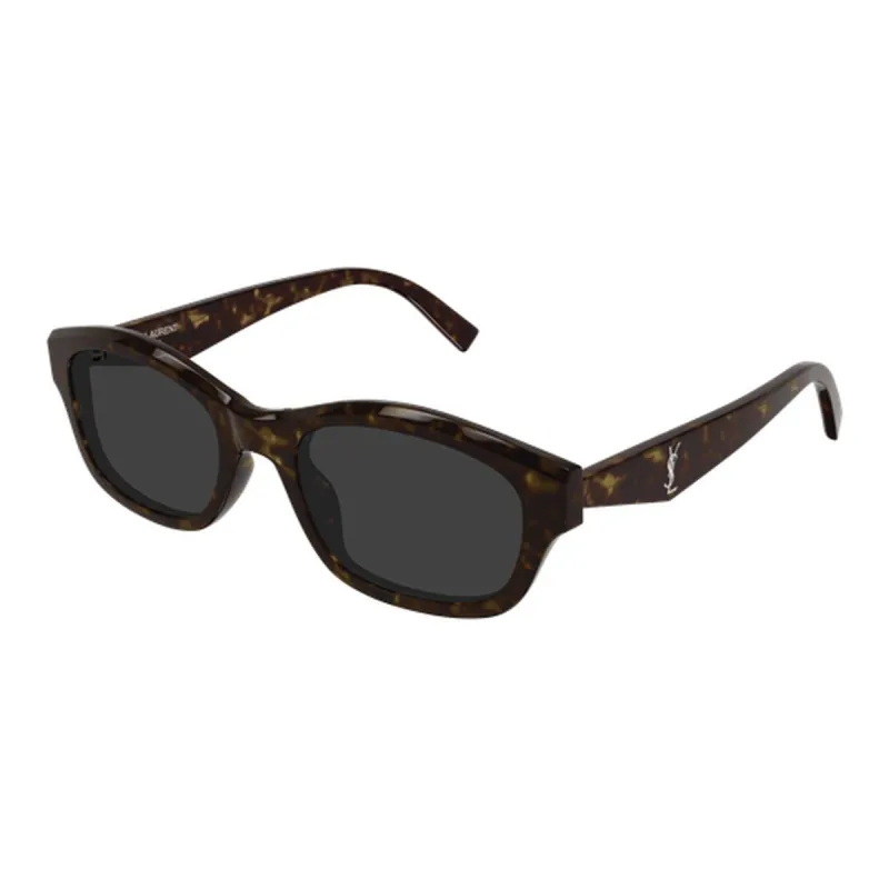 SAINT LAURENT SL M172/002/53