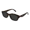 SAINT LAURENT SL M172/002/53
