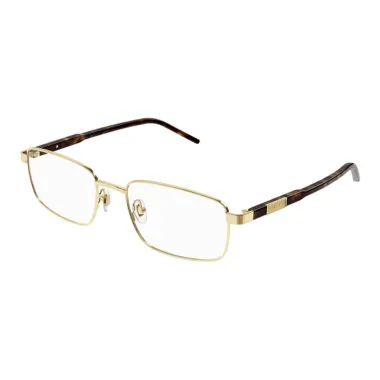 GUCCI GG1801O/006/56