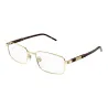 GUCCI GG1801O/006/56