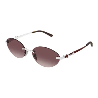 GUCCI GG2051S/003/58