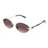 GUCCI GG2051S/003/58