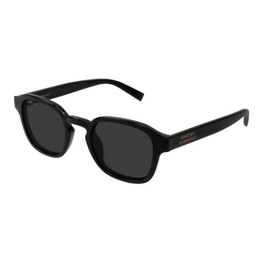 GUCCI GG2106S/001/49