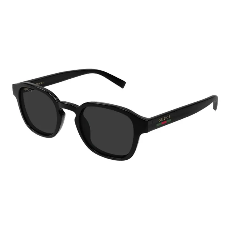 GUCCI GG2106S/001/49