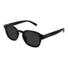 GUCCI GG2106S/001/49