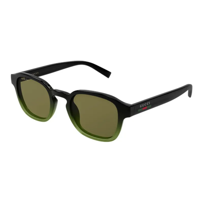 GUCCI GG2106S/003/49