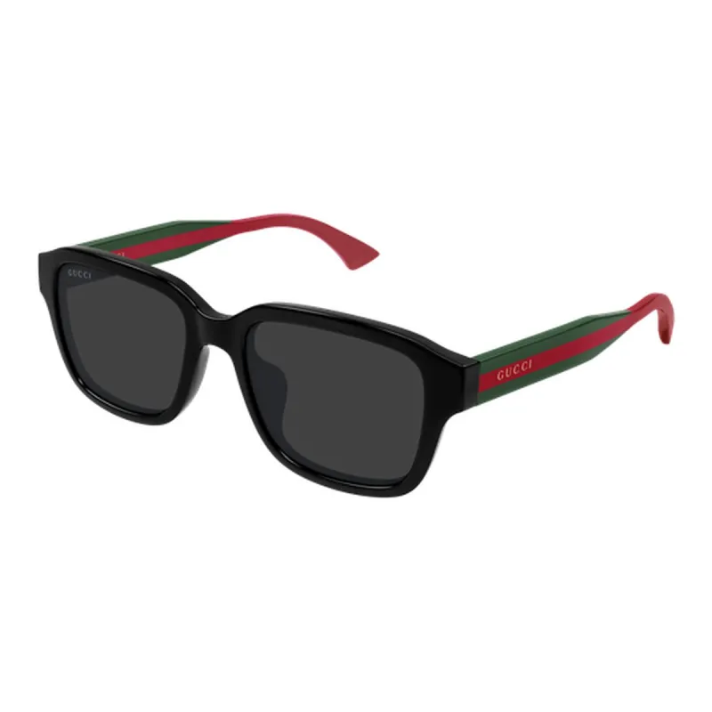 GUCCI GG2120SA/001/55