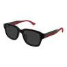 GUCCI GG2120SA/001/55