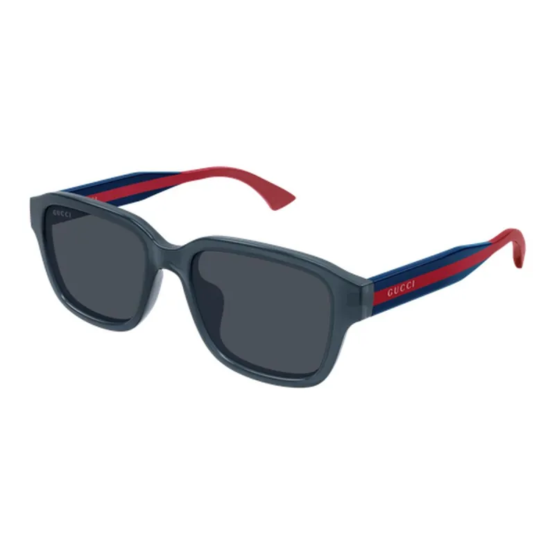 GUCCI GG2120SA/004/55