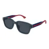 GUCCI GG2120SA/004/55