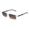 MONTBLANC MB0484S/003/54