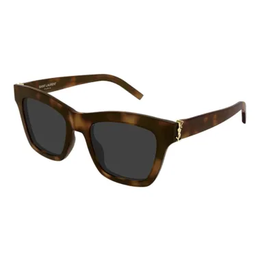 SAINT LAURENT SL M156/003/52