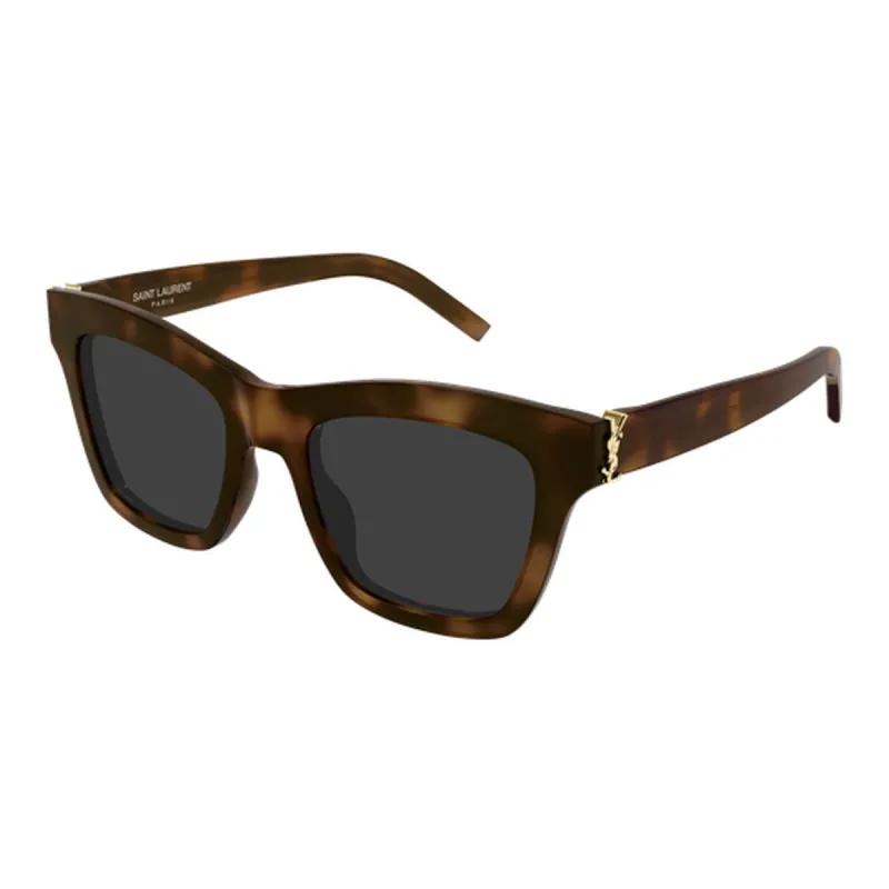 SAINT LAURENT SL M156/003/52