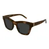 SAINT LAURENT SL M156/003/52
