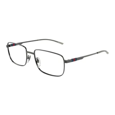 GUCCI GG1678O/006/57