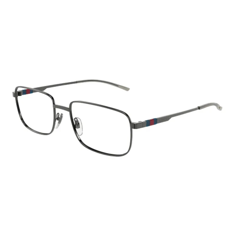 GUCCI GG1678O/006/57
