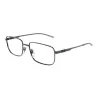 GUCCI GG1678O/006/57