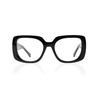 FAOS RHODES OPTICAL 001/31/54-21-145
