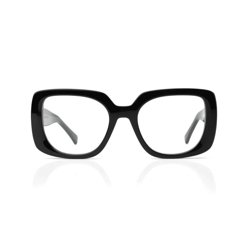 FAOS RHODES OPTICAL 001/31/54-21-145