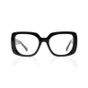 FAOS RHODES OPTICAL 001/31/54-21-145