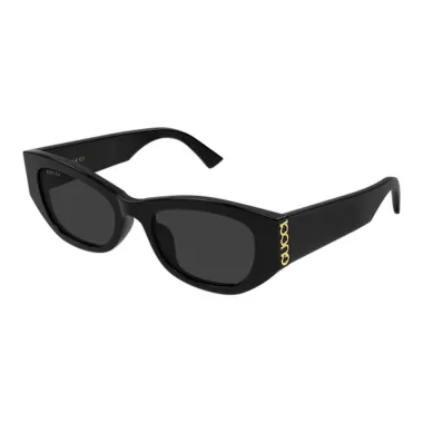 GUCCI GG2044SA/001/53