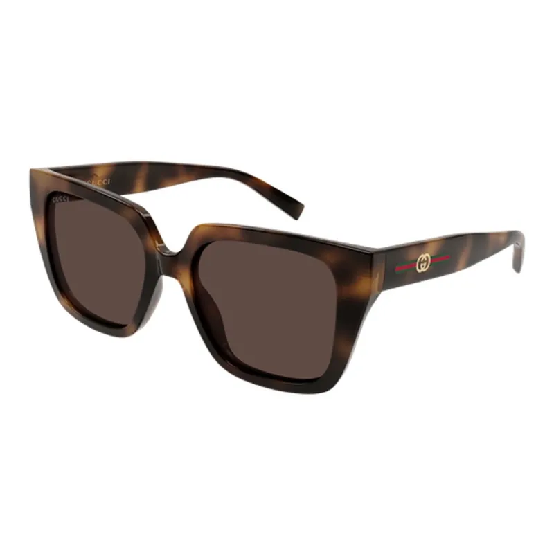 GUCCI GG2102S/002/54