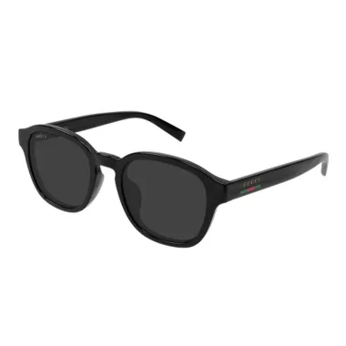 GUCCI GG2109SK/001/53