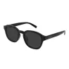 GUCCI GG2109SK/001/53