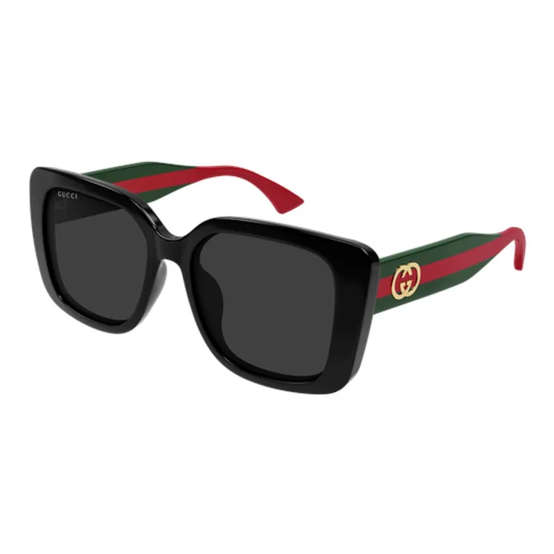 GUCCI GG2118SA/001/55