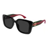 GUCCI GG2118SA/001/55