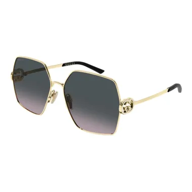 GUCCI GG2163S/002/61