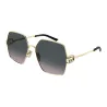 GUCCI GG2163S/002/61
