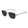 MONTBLANC MB0470S/001/54