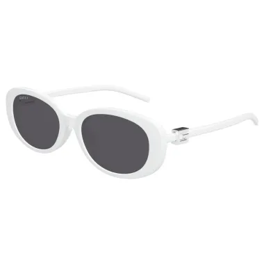 GUCCI GG1684SA/006/55-18-145