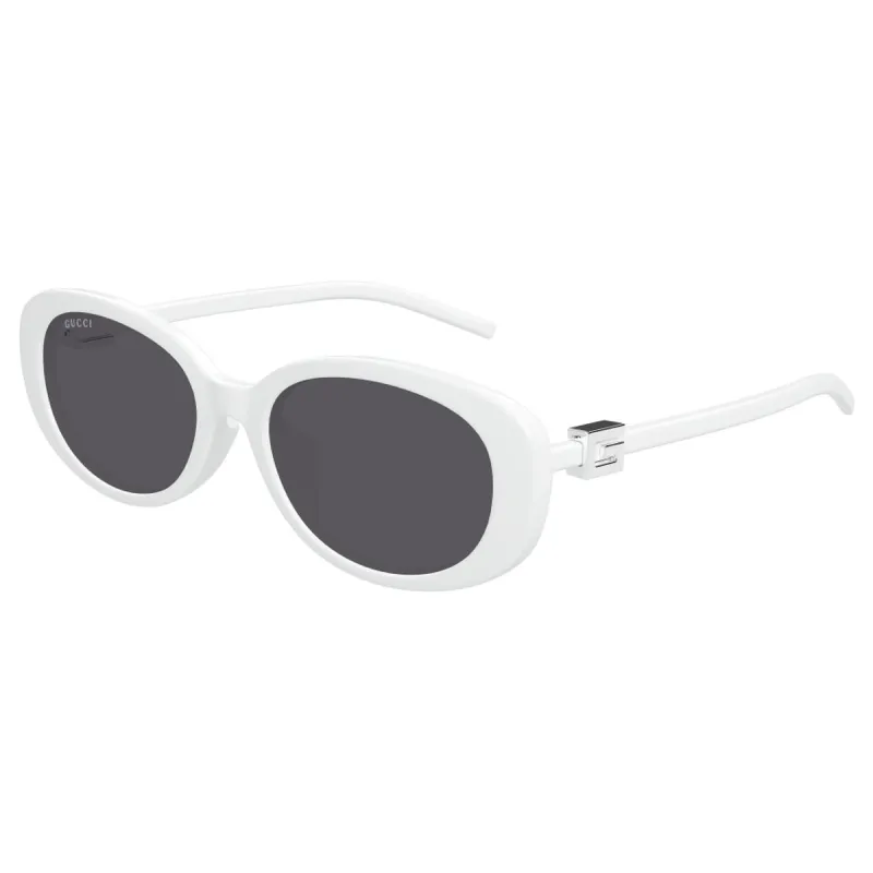 GUCCI GG1684SA/006/55-18-145