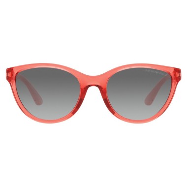 EMPORIO ARMANI EK4003/537711/48