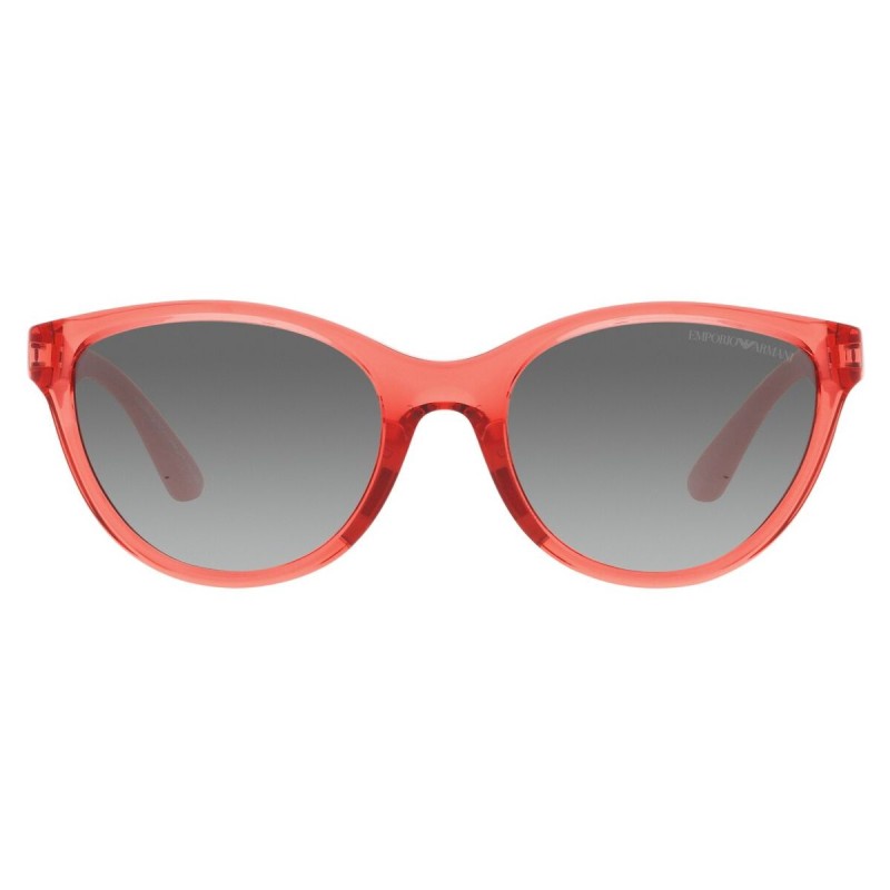 EMPORIO ARMANI EK4003/537711/48