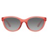 EMPORIO ARMANI EK4003/537711/48