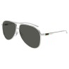 GUCCI GG1677S/001/62-11-145