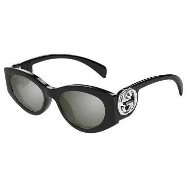 GUCCI GG1691S/001/54-19-145